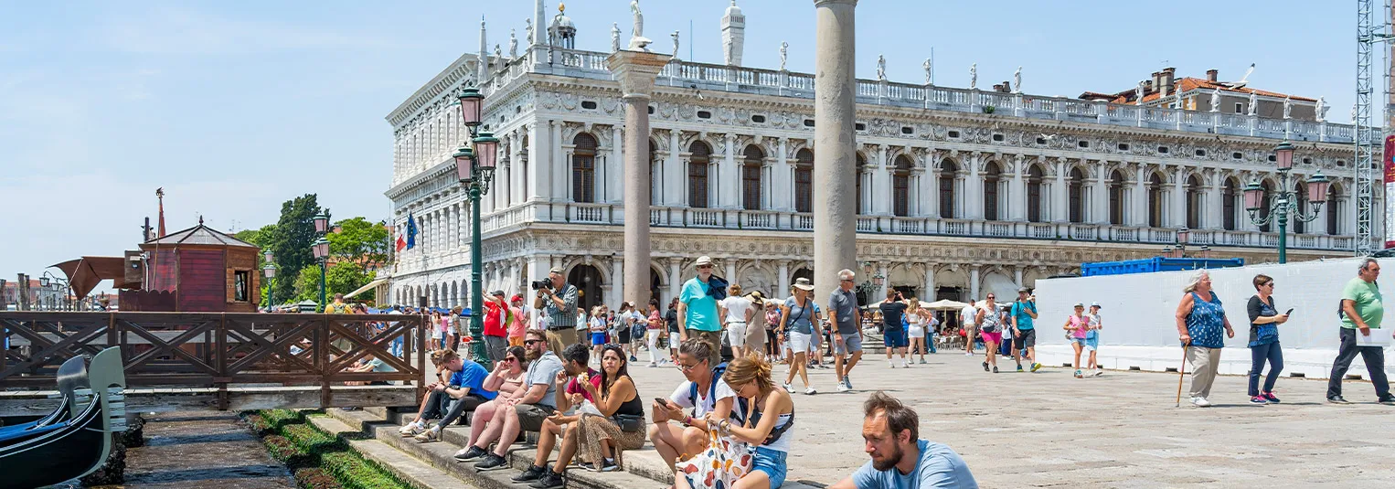 banner-ultimate-10-day-venice-itinerary-&-vacation-package-1